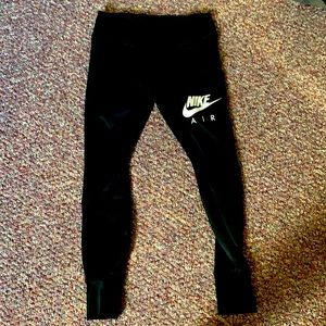 Nike Dri Fit leggings !